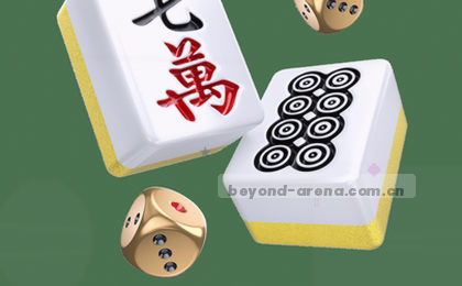 1. 贴心服务
2. 即刻帮助
3. 快速响应
4. 全程支持
5. 在线解答
6. 无忧服务
7. 即时援助
8. 贴心护航