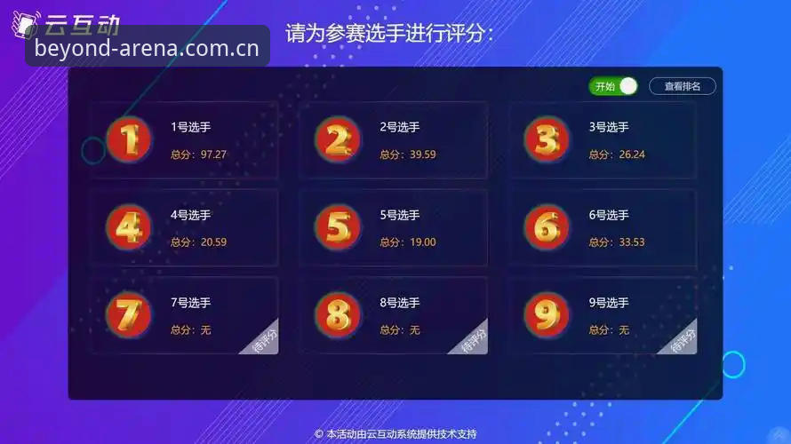 电脑网页运动不止于赛场赛事使用技巧 揭秘:电脑网页看赛事,为什么你的使用效率差了32.7%