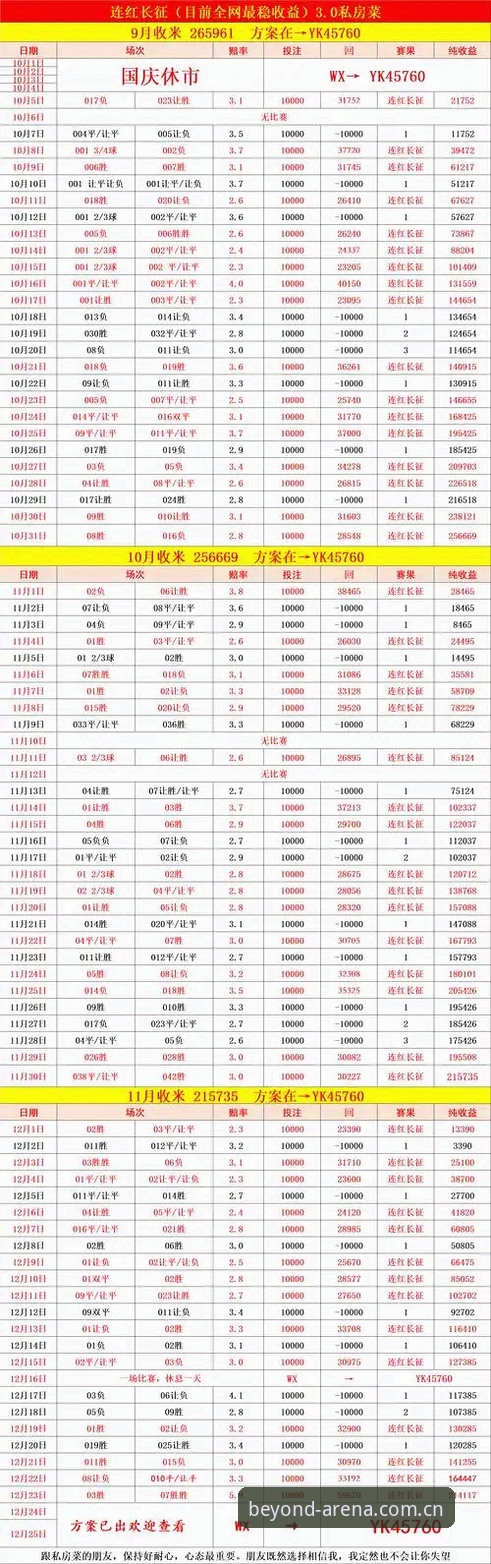 安博体育 VS 本地赛事APP：苹果端运动不止于赛场下载的五个真实差距