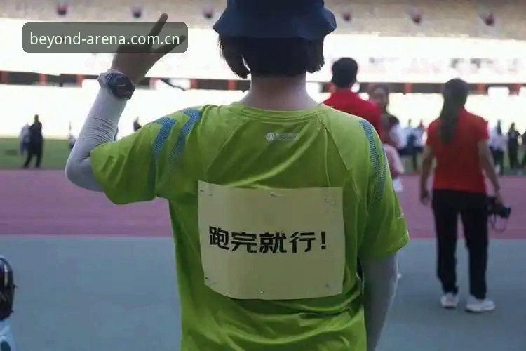 苹果端运动不止于赛场下载装了又删，安卓运动不止于赛场国际版换来换去，电脑网页端看数据还得开两个设备——很多人折腾半天，其实连安博体育APP的基础框架都没摸清。这篇直接把核心功能拆开讲，从安装到回放，全程贴合实战场景，看完就能上手。