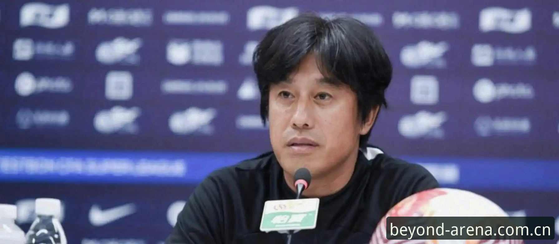 辽宁铁人5大调整方向曝光，徐正源三中卫战术激活韩国夏训